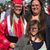 Erin Robison Welch's profile image