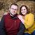 Cheyanne Thomas's profile image