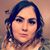Joa Salgado's profile image