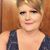 Rosemary Lawless's profile image