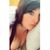 Lindsay Rosar's profile image