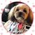 Andrea Baehman Krueger's profile image