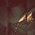 Gabriel Carrasco's profile image