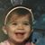 April Elliott's profile image