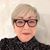 Lucy Blair's profile image