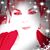Nedra Wilson's profile image