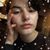Sophia Jones's profile image