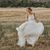 Kim Skagerlind's profile image