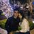 Saul Rodriguez Hdz's profile image
