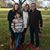 Melissa Williams Ramirez's profile image