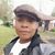 Anisa Hoyte Dixon's profile image