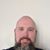 Brian Cropp's profile image