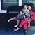 Rachael Weston's profile image