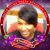 Amanda M. Jefferson's profile image