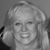 Sandy Knox's profile image