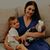 Mallory Zaffino's profile image