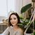 Kylee Lee's profile image