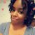 Tangy Cherie's profile image