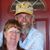 Barbara L. Mix's profile image