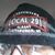 Mitchell Todd's profile image