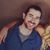 Jason Thompson's profile image