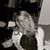Amanda Madson Foutz's profile image