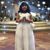 Shirley Joy Reales-Cabanayan's profile image