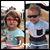 Teresa Davis's profile image