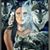 Carol Nelson's profile image