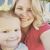 Lindsey Cadwell's profile image