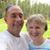 Susan Hatteberg Hill's profile image