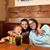 Lisa Bryan Merkel's profile image