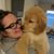 Jennifer Glaser's profile image