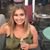 Samantha Horn's profile image