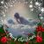 Betty Palmer's profile image