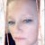 Shannon L. Lawrence's profile image