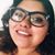 Jennifer Nuno's profile image
