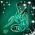 Erin Lewis's profile image
