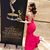 Jenny Milkowski's profile image