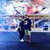Evi Lin's profile image