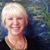 Rebecca Ann Turner Bourne's profile image