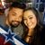 David Astorga's profile image