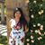 Rebecca Lopez's profile image