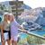 Amanda Dean Ware's profile image