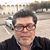 Carlos Antonio Martinez's profile image