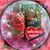 Iwona Plich's profile image