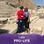 Jackie Taylor Baker's profile image