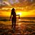 Samantha Deremo's profile image