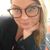 Christy Carduff's profile image