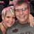 Pam Beste's profile image